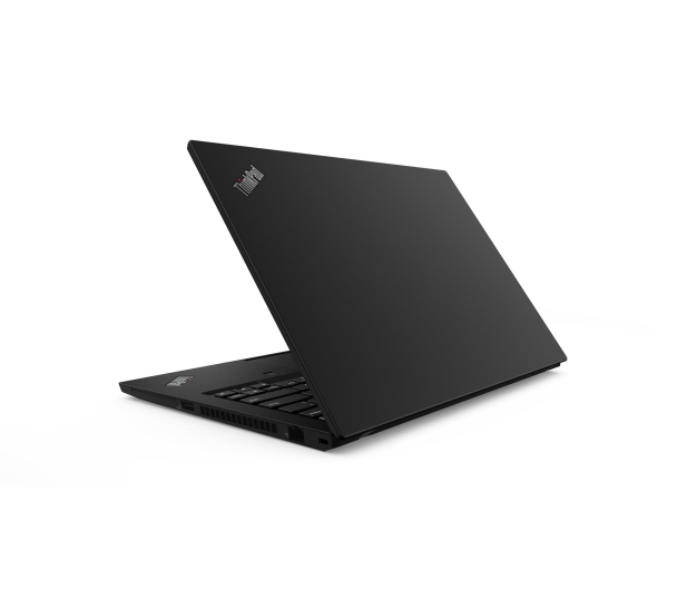 Lenovo ThinkPad T490 i5-8265U/16GB/512/Win10Pro - 502695 - zdjęcie 6